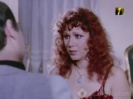 فيلم عفوا أيها القانون 1985 معرض الصور