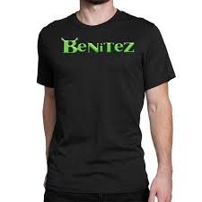All products ben dover benitez frick corona frick vape juul isn't cuul mature people are weenies mr. Custom Baylen Levine Merch Shrek Benitez Classic T Shirt By Jordan Shop Artistshot