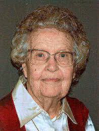 Obituary information for Pearl Anna Fresh