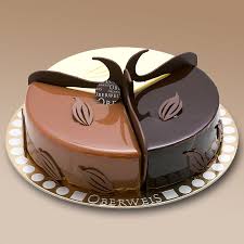 How I Wish Was In English Presentation Originale Du Dessert 3 Chocolats Chocolate Mix Desserts Fancy Desserts Delicious Desserts