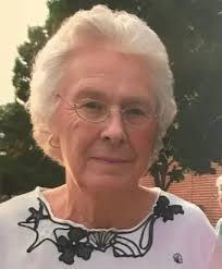 Rebecca Wells Obituary (2024)