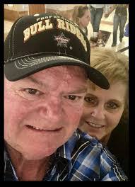 Steve Kummer's Instagram, Twitter & Facebook