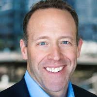 Justin Caravella Email & Phone Number