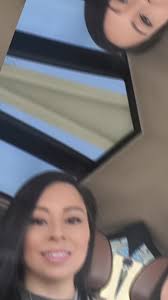 Amanda Perales Lil Woodrows Midland Tx