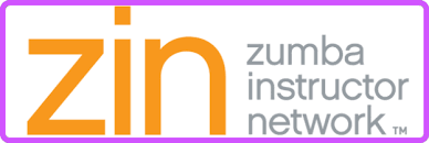 Zumba Instructor Network Zin Zumba Egitmen Agi Zin Programi Nedir Zumba Fitness Club Zumba Instructor Zumba Zumba Workout
