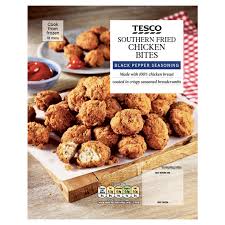 See more ideas about tesco, tesco groceries, grocery. Tesco Release Deals On Pizza Snacks And Beer For Football Season This Weekend Mirror Online