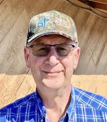 David Wagenman's Instagram, Twitter & Facebook