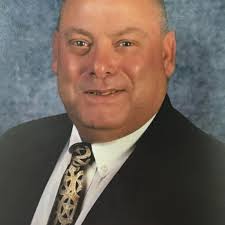 River Valley Reckoning