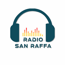 Radio Sanraffa