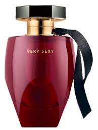 Very Sexy 2018 Victorias Secret Perfume - A New Fragrance For Women 2018