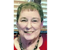 Patricia Perazzoli Obituary (2023)