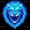 Three lions are the symbol for england. 1