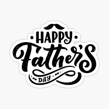 Di one wey popular pass, wey carry plenty truth, na say e start with one woman wey dem dey call. Happy Father S Day 2021 Funny 18 Funny Father S Day Memes Happy Father S Day Jokes And Memes For Dads Like Serious One Or Funny One Most Of Us Have Serious One