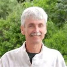 Gerald E. "Jerry" Kunkel Obituary January 27, 2017