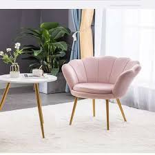 Buy single seater sofas online from hometown.in. Living Room Nordic Armchairs Soft Sofas Relaxing Modern Simple Single Sofa Customer Makeup And Clothing Storelight Luxurychair Hot Sale 8e8f8 Cicig