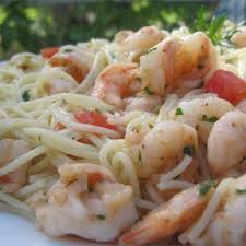 Discount99.us has been visited by 1m+ users in the past month Shrimp Scampi With Linguini Recipe Allrecipes