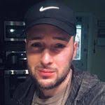 Jason Abeyta's Instagram, Twitter & Facebook