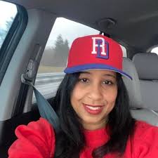 Juana Javier (@JuanaJavier13)