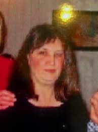 Patricia "Patti" Caputo Obituary