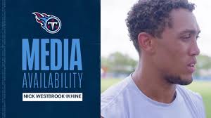 My Goal Right Now is to Define My Role