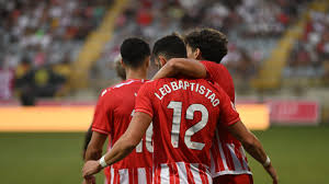 Diario AS