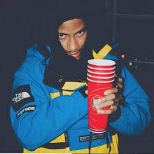 We did not find results for: 760 Fye Ideas In 2021 Rappers Rap Wallpaper Pretty Flacko