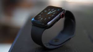 This is an especially sumptuous watch, and is pricier. Apple Smartwatch Series5 Aluminium 44mm Price And Technical Details Smart Watch Apple Buy Apple Watch Apple Watch