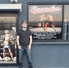 Mike Cluck (@MikeCluck)