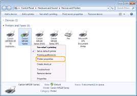 We did not find results for: Configuring Printer Ports Canon I Sensys Mf229dw Mf226dn Mf217w Mf216n User S Guide