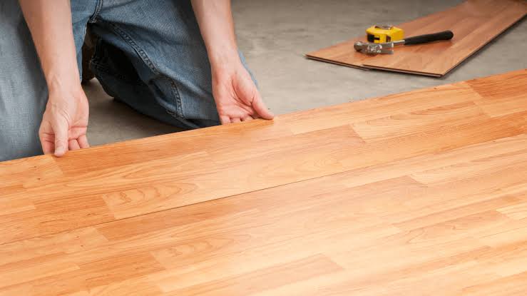 Signs You Need Professional Floor Sanding Melbourne Services