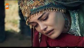 Turkish series WhatsApp group available Kuruluş Osman ki har New episodes  KY Liye ye WhatsApp group join Karen 👇👇👇