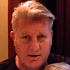 cne #combinednavalevent #nato #royalnavy #navytech #systemofsystems