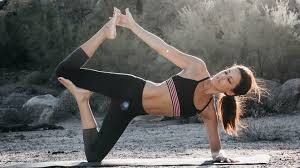 If you'd like to read more, check out my other cheaper. Top 13 Competitors And Alternatives To Lululemon