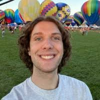 1000+ "Naab" profiles