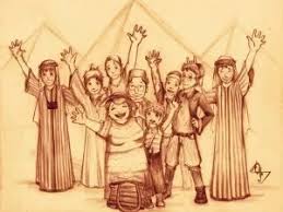 Ginny had a crush on harry since they were younger but they didn't get together until the end of the series. Ginny Weasley Harry Potter Lexicon