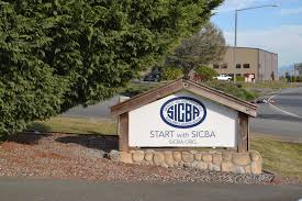 Contractorsskagitcounty.com lists builders in the skagit county area who build new custom homes, build spec homes and commercial buildings, along with construction companies specializing in the. Bayview Business Park Tenants Port Of Skagit
