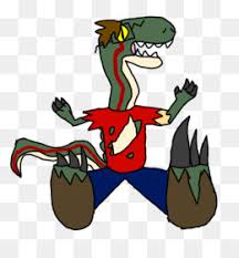 February 20, 2020 3:43 pm. Dinosaur Clipart Free Download 519 522 49 83 Kb