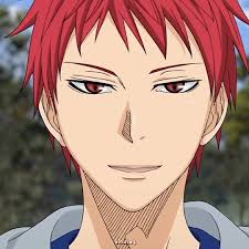 same vibes #akashiseijuro #itoshirin #kurokonobasket #bluelock #anime