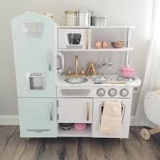 Ebay.com has been visited by 1m+ users in the past month Kid Kraft Kitchen Hack Kid Kraft Kitchen Makeover And The Details Kidkraft Lp Vintage White Kitchen Painted The Kidkraft Kitchen Kitchen Sets Kids Kitchen