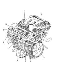 These service manuals provide general information adjustment spe. Dodge Engine Parts Diagram Wiring Diagrams Exact Phone