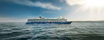 Die offizielle tui cruises facebook seite. Mein Schiff 1 Kreuzfahrten Gunstige Mein Schiff 1 Kreuzfahrten Hier