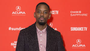 Star movies is an asian pay television network originally owned by fox networks group asia, middle east and star tv india. Aml Ameen To Direct Star In Boxing Day Aja Naomi King Leigh Anne Pinnock Marianne Jean Baptiste Also Cast Deadline