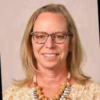 Elizabeth Puckett Email & Phone Number