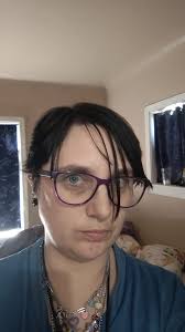 can someone please point me in the right direction to do my hair like  this!!!