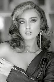 Photo by ALISTAIR COWIN, RHEO PARNELL, GABY HUNT, NATASHA LOMAS