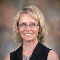 Cassandra Paulson's Instagram, Twitter & Facebook