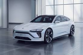 The model 3 is specially built for offering greater safety and powerful performance. 2021 Tesla Model 3 Specs Release Date Price And Performance