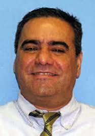 Internal Medicine Physicians in Stuart, FL