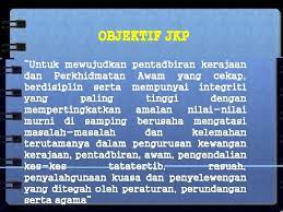 Perubahan sosial memperlihatkan wujud kesedaran yang tinggi dalam kalangan masyarakat terhadap keperluan untuk memperkukuh disiplin moral. Integriti Dan Akauntabiliti Dalam Perkhidmatan Awam T Chandrasegar
