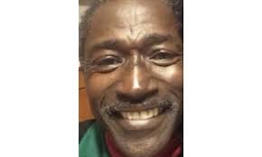 Clark Clay Richardson Obituary (2021)